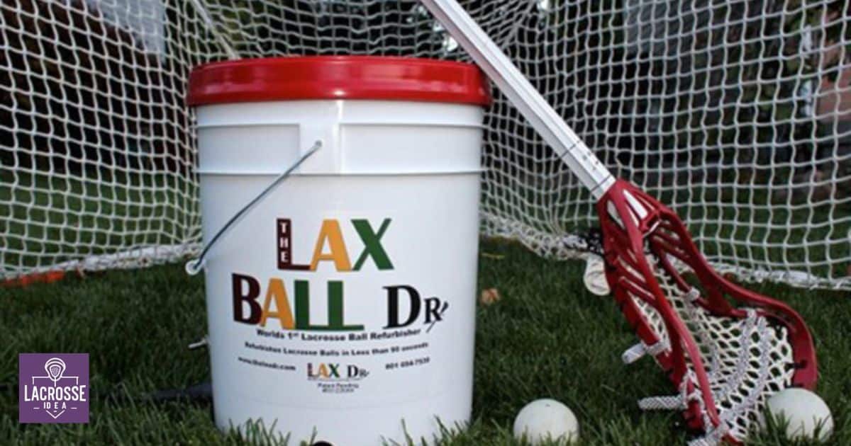 Factors Affecting The Cost Of Lacrosse Balls