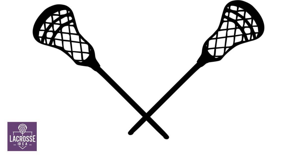 TSA Regulations for Lacrosse Sticks