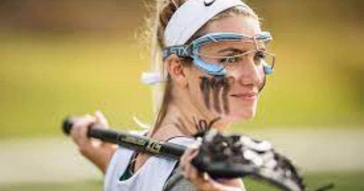 What Do You Need To Play Women's Lacrosse?